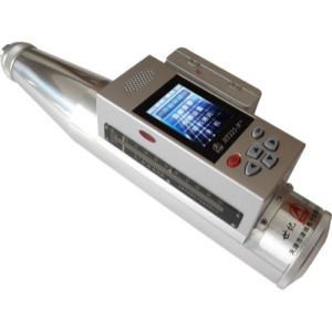 HT225-W型一体式数显语音回弹仪
